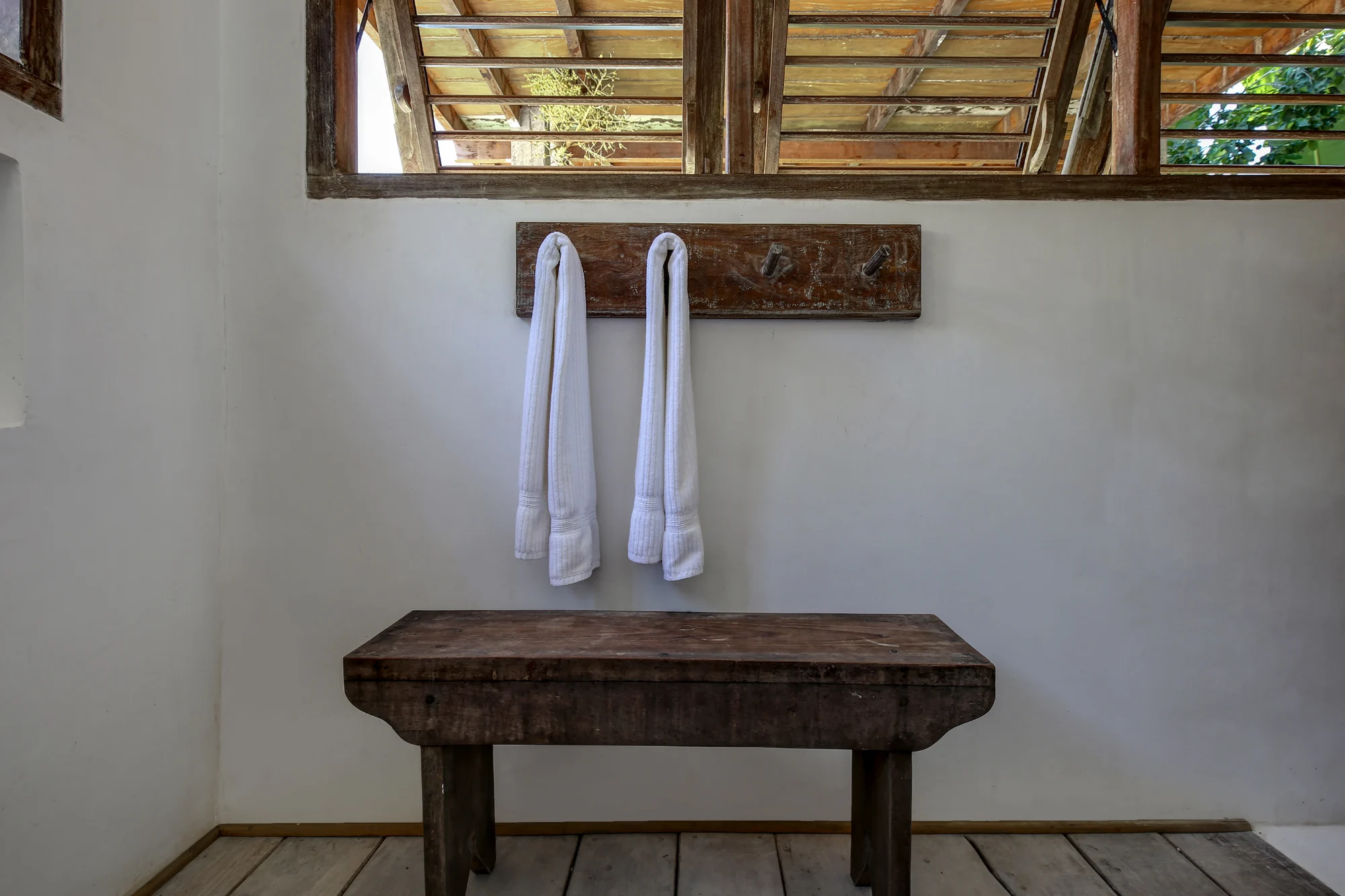 CASA 03 - PROX. AO QUADRADO