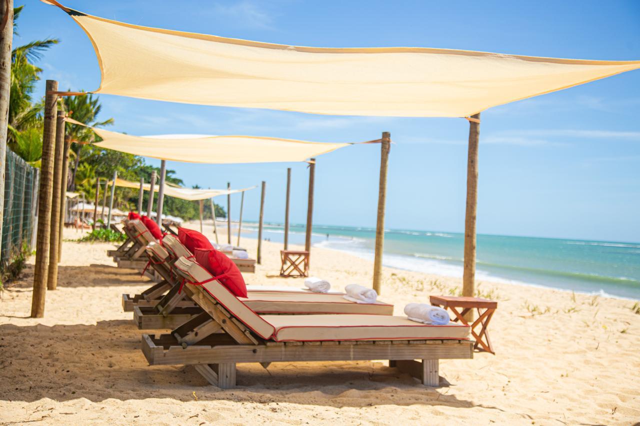 CASA LP – PRAIA DO RIO VERDE | TRANCOSO