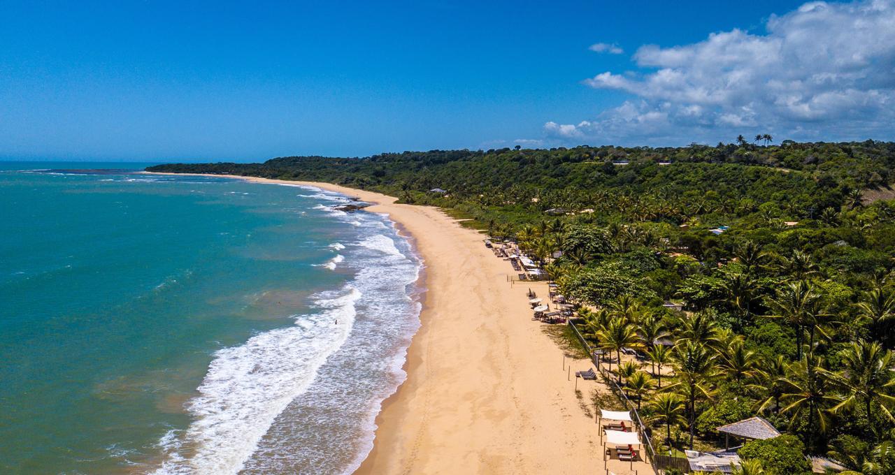 CASA LP – PRAIA DO RIO VERDE | TRANCOSO