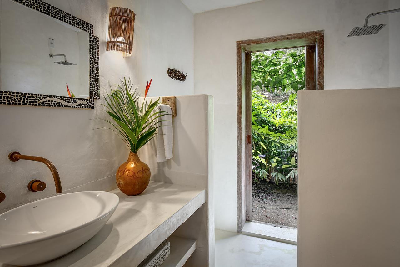 CASA 11 - COND. ALTOS DE TRANCOSO