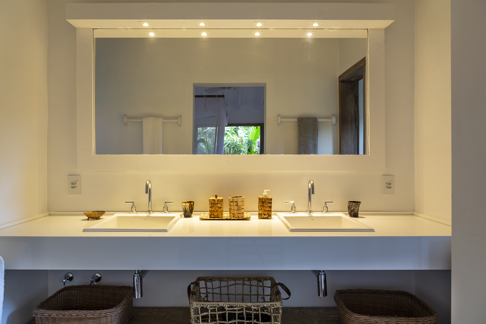 CASA BIRIBANDOS - PRÓX AO QUADRADO l TRANCOSO