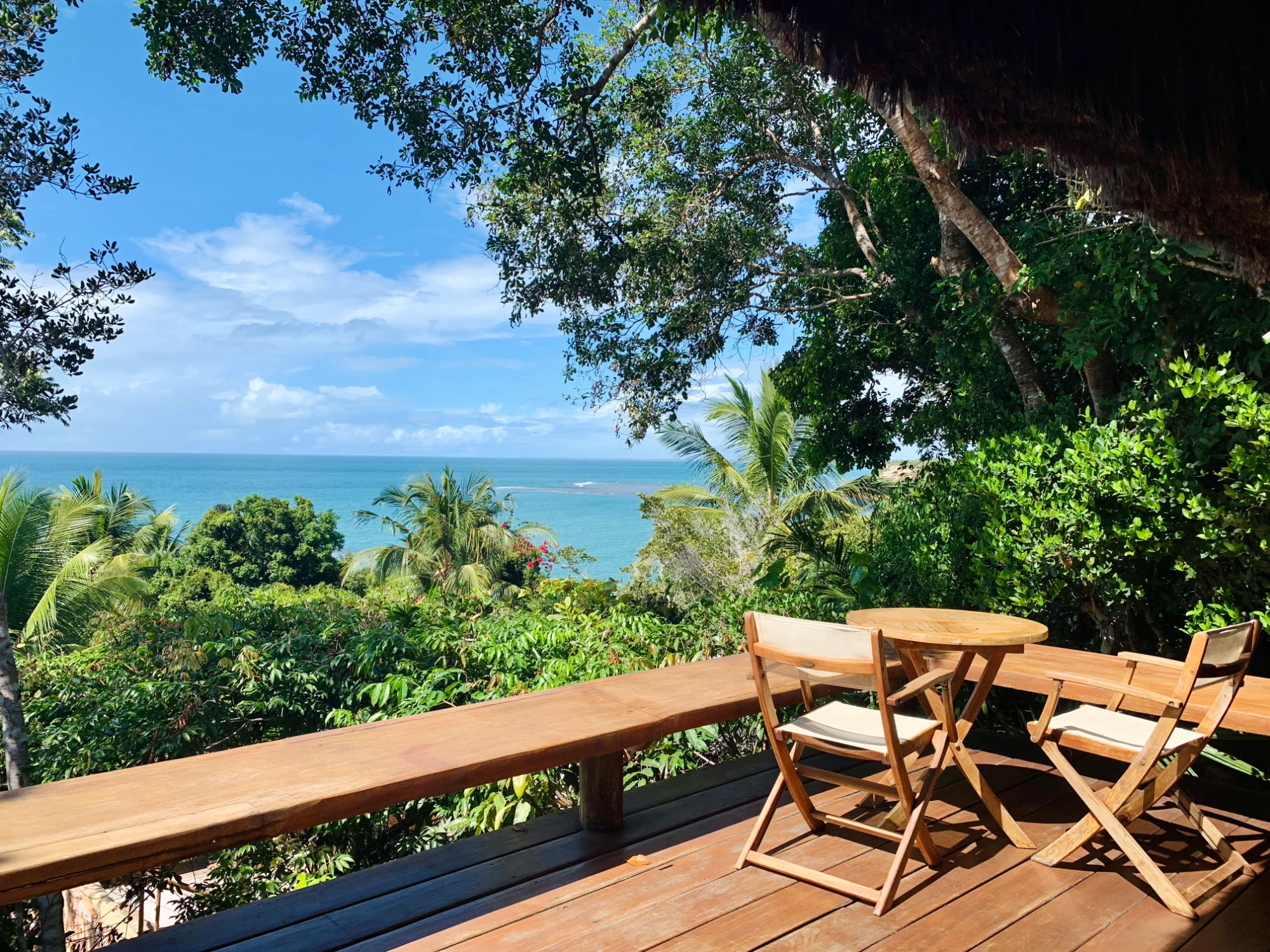 CASA 08 - OUTEIRO DAS BRISAS