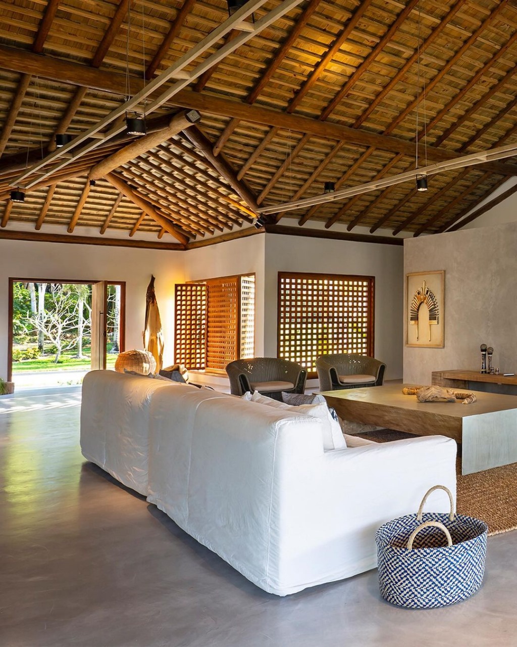 CASA 61 - VILLAVISTA GOLF