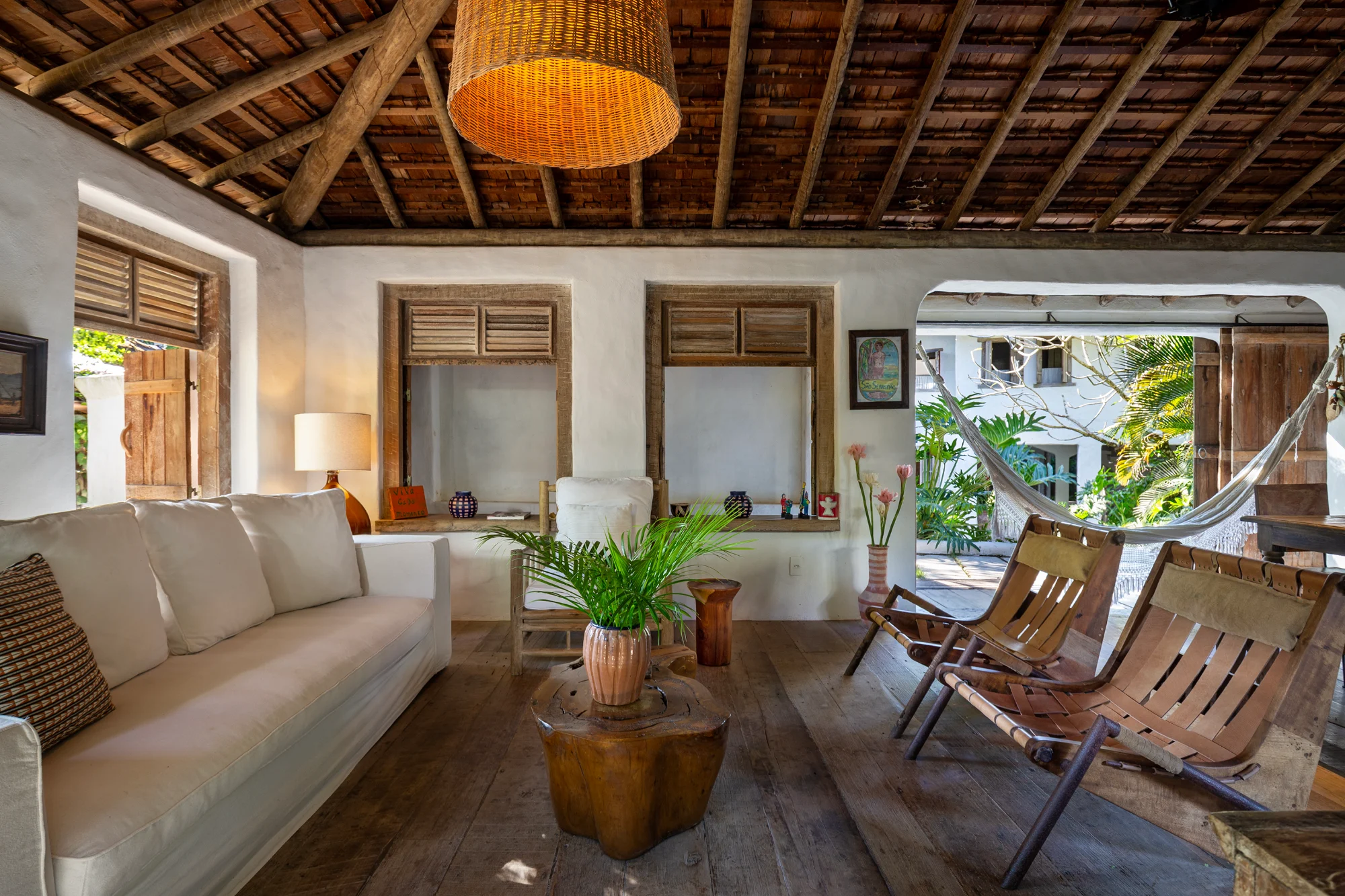 CASA 07 - QUADRADO