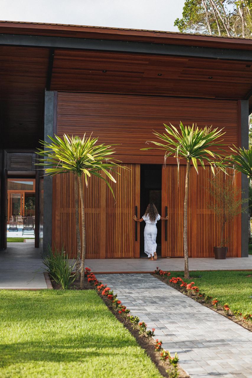 CASA 09 - OUTEIRO DAS BRISAS