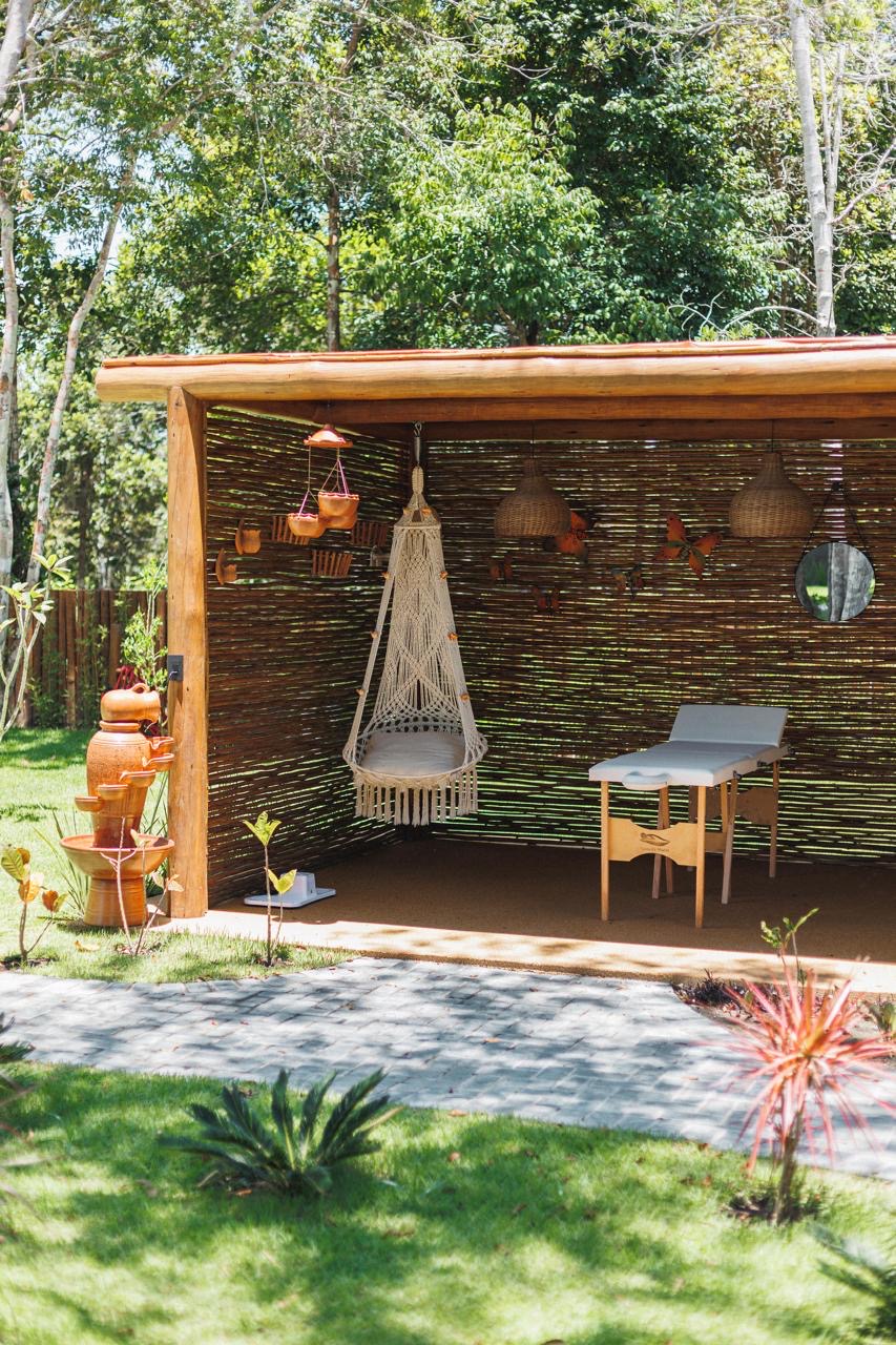 CASA 09 - OUTEIRO DAS BRISAS