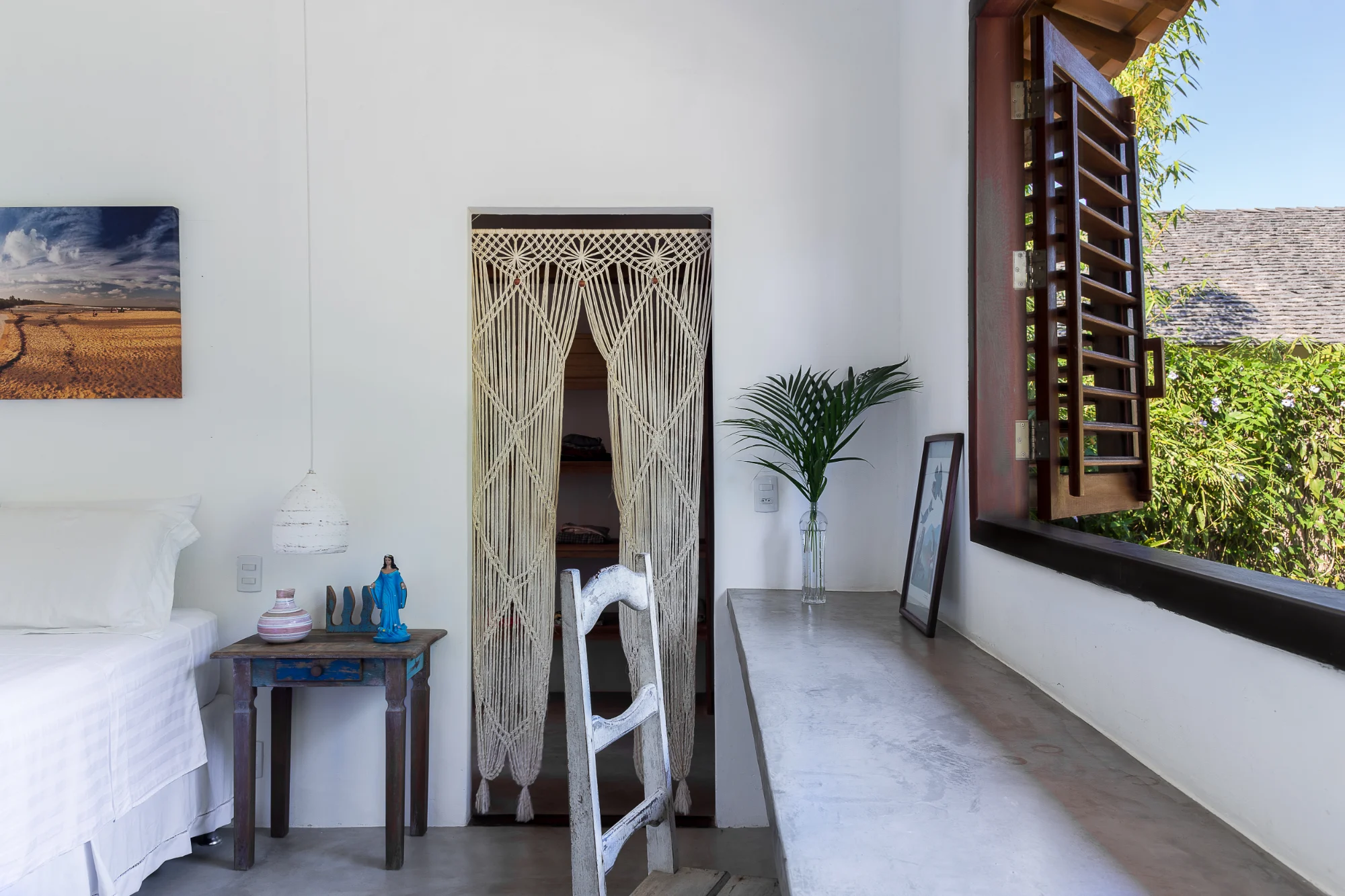 CASA 10 - COND. ALTOS DE TRANCOSO