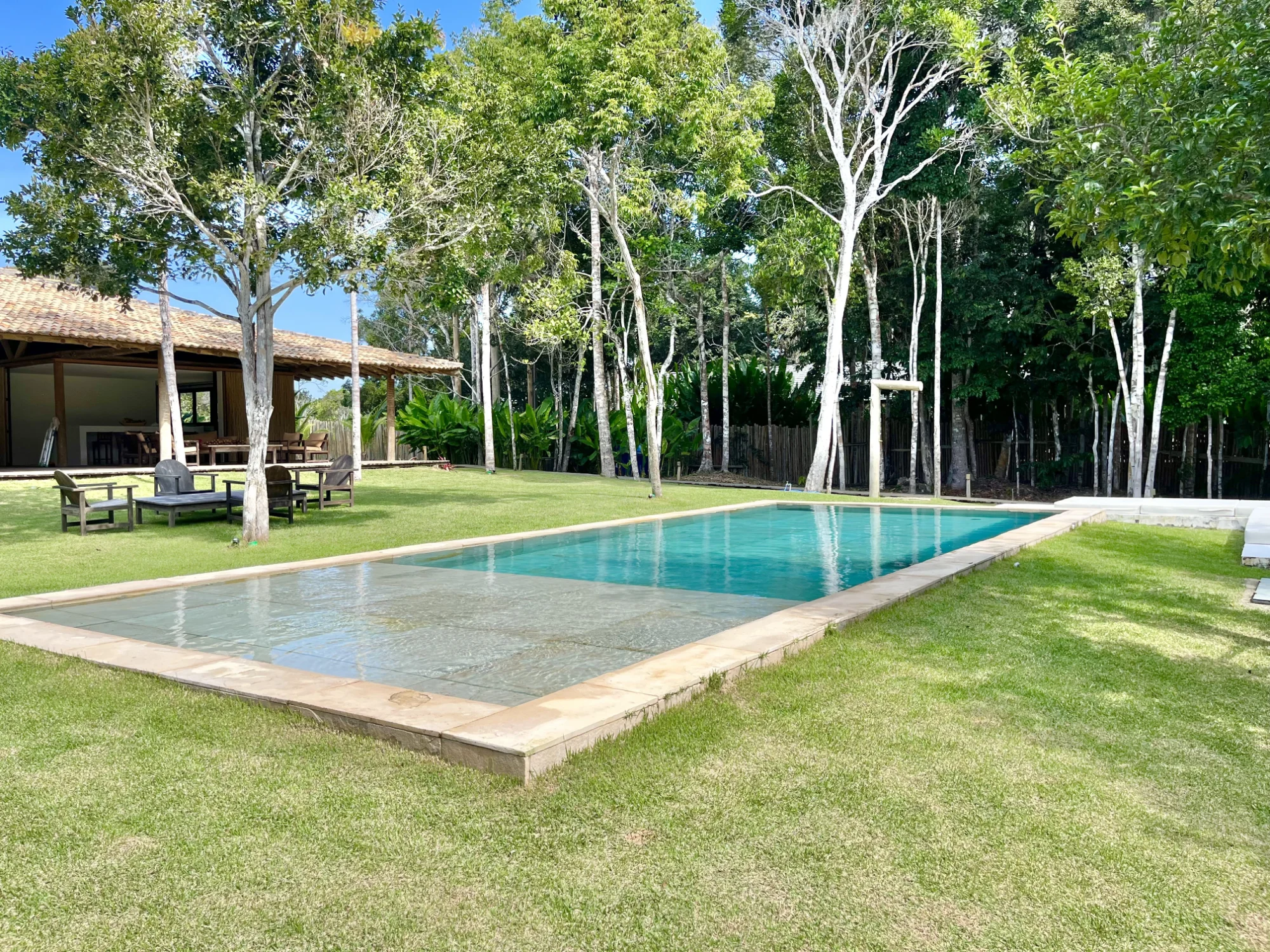CASA 02 - OUTEIRO DAS BRISAS