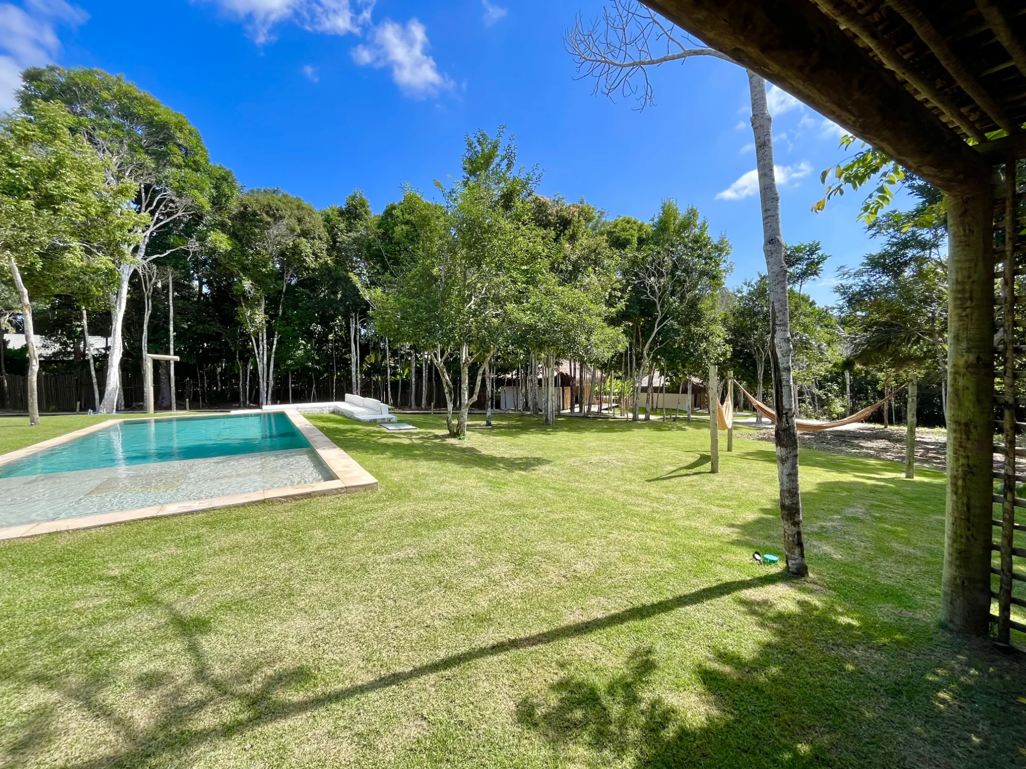 CASA 02 - OUTEIRO DAS BRISAS