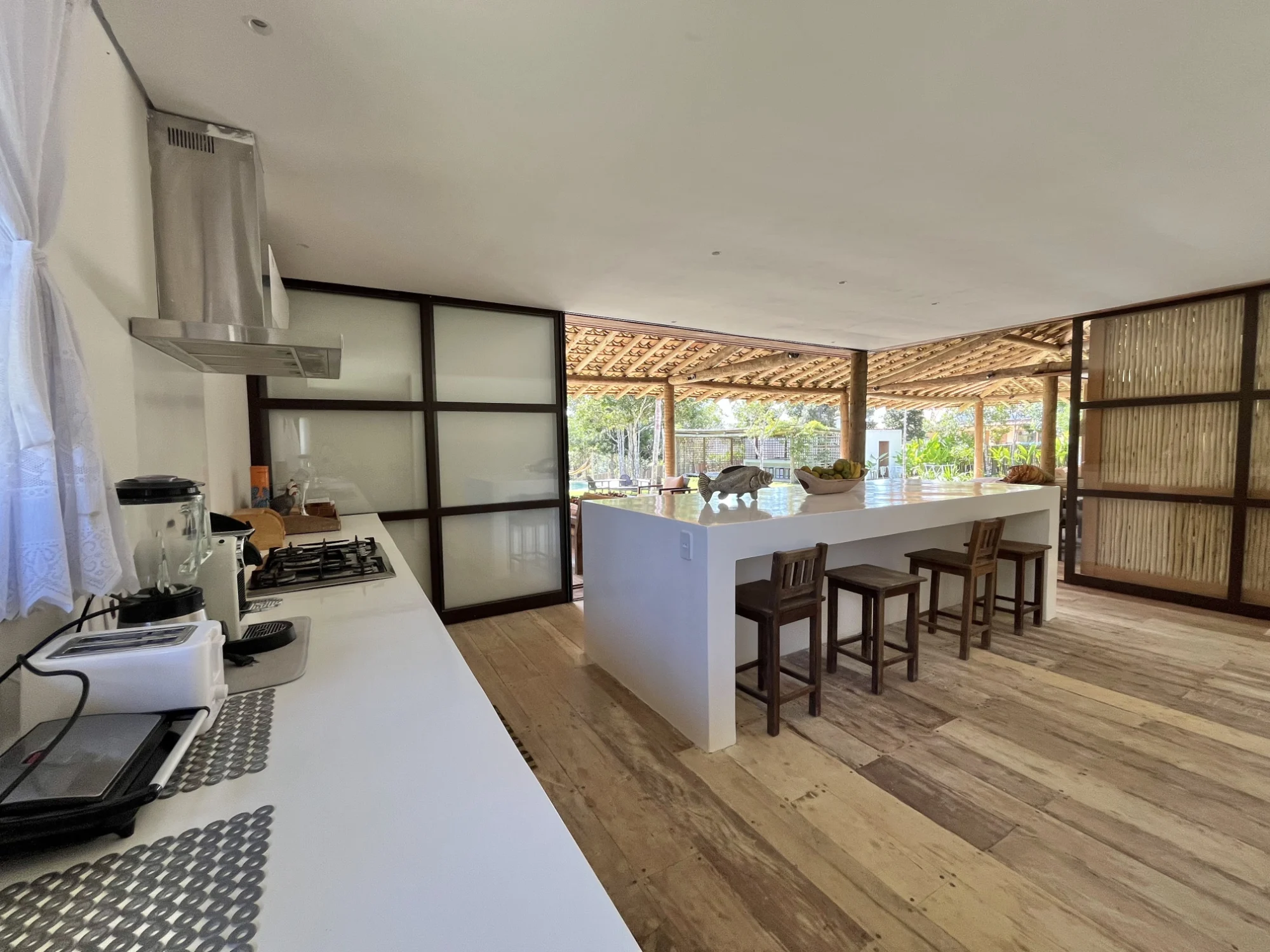 CASA 02 - OUTEIRO DAS BRISAS